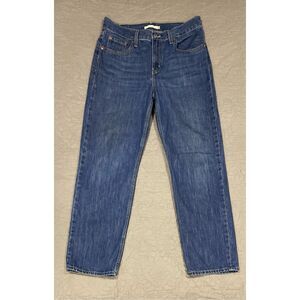Levi Strauss Men’s Jeans 29 Flawed